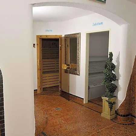 Hotel Waldhof