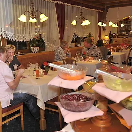 Waldhof