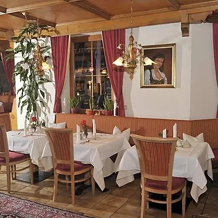 Waldhof 3* Gerlos