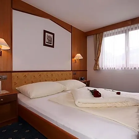 Waldhof 3* Gerlos