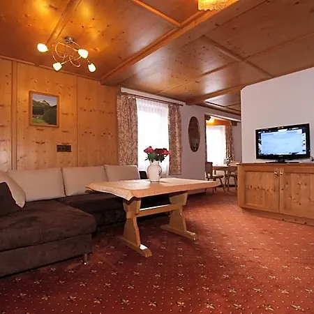 Waldhof 3* Gerlos