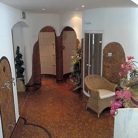 Waldhof 3*