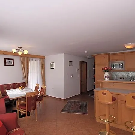 Waldhof Hotel