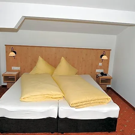 Waldhof Gerlos