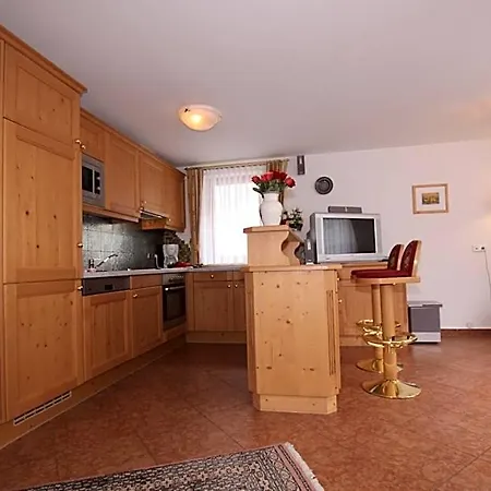 Waldhof Hotel 3*
