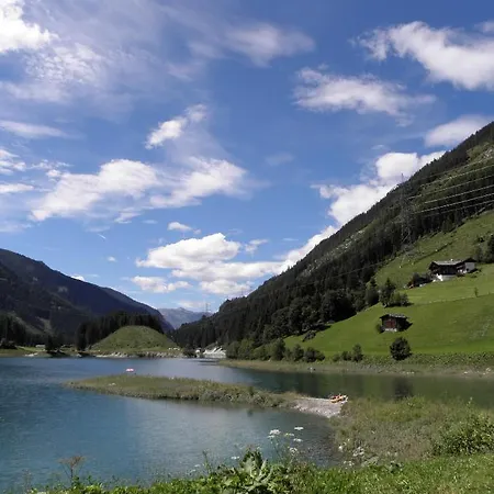 Готель Waldhof