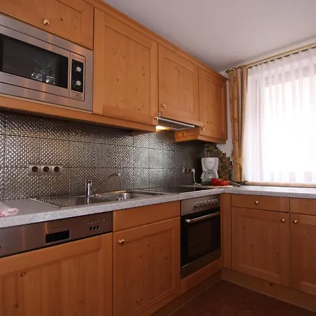 Готель Waldhof 3*